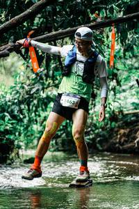 BIB: 
                            <button type="button" onclick="openModal(25270730)" class="btn btn-primary btn-sm float-right btn-popup" data-toggle="modal" data-target=".modal-high-quality">
                        <i class="fas fa-shopping-cart"></i> Add to Cart
                    </button>
                                            <button type="button" onclick="isThisMe(25270730, true)" class="btn btn-success btn-sm float-right btn-popup btn-isme hidden" data-toggle="tooltip" data-placement="bottom" title="นี่คือรูปของคุณใช่ไหม คลิกที่นี่เพื่อเอาเข้าอัลบั้ม">
                        <i class="fas fa-plus"></i> Add to album
                    </button>
                    <button type="button" onclick="isThisMe(25270730, false)" class="btn btn-warning btn-sm float-right btn-popup btn-isnotme hidden">
                        <i class="fas fa-ban"></i> Remove from album
                    </button>